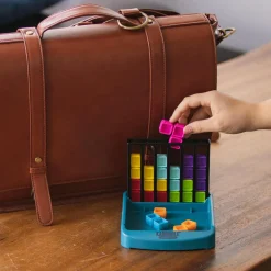 New Learning Resources Logikspil - Kanoodle® Gravity