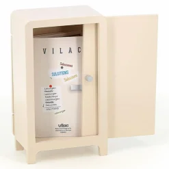 Best Vilac Logikspil - Køleskabet