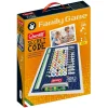 Best Quercetti Logikspil - Secret Code