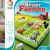 Online SmartGames Logikspil - Smart Farmer