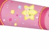 Online Spiegelburg Lommelygte - Prinsesse Lillifee
