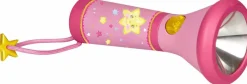 Online Spiegelburg Lommelygte - Prinsesse Lillifee
