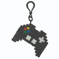 Sale Lær kodning ved at lave perlevedhæng