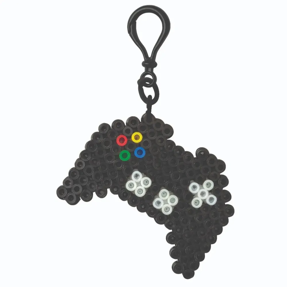 Sale Lær kodning ved at lave perlevedhæng