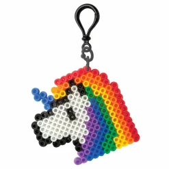 Sale Lær kodning ved at lave perlevedhæng