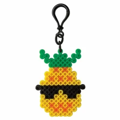 Sale Lær kodning ved at lave perlevedhæng