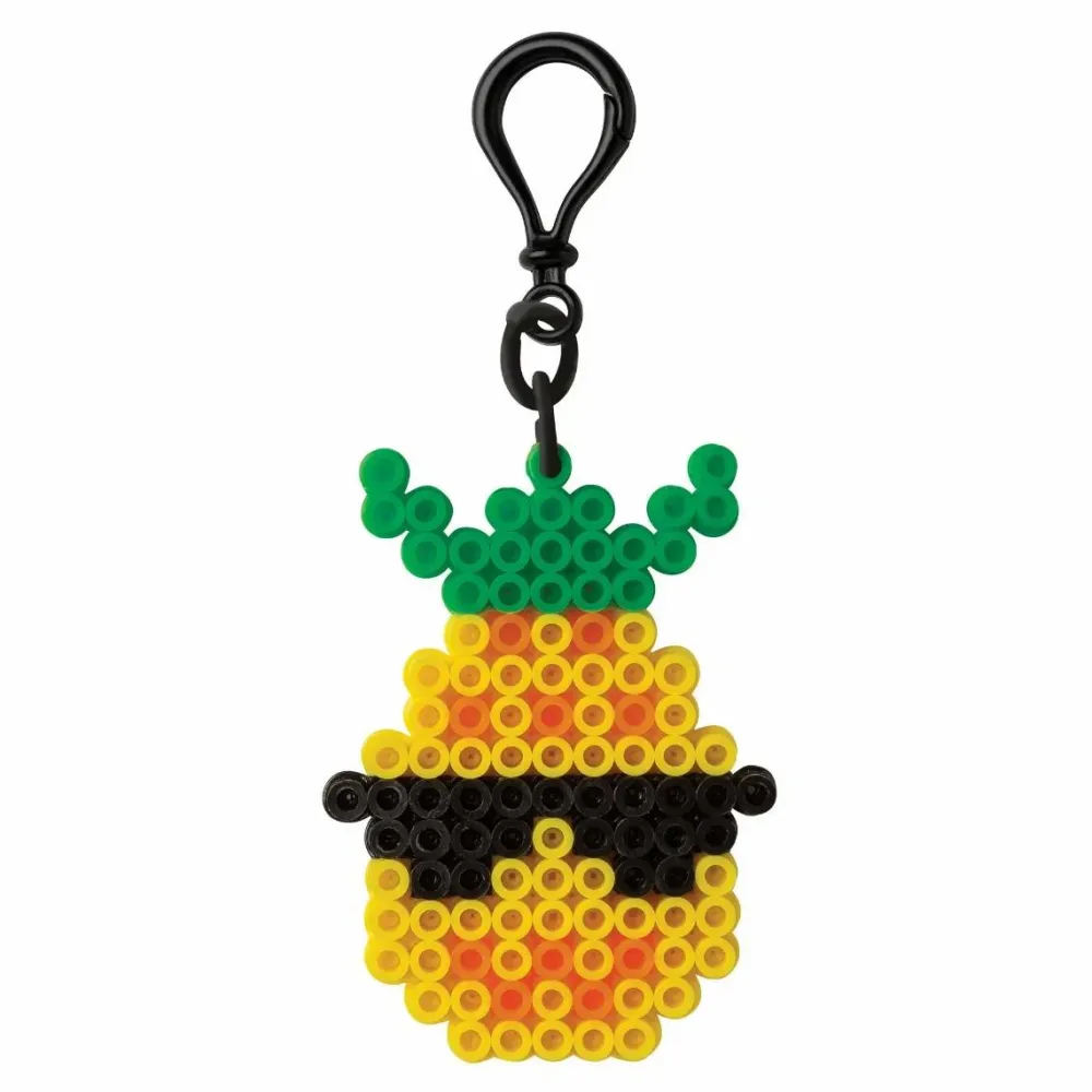 Sale Lær kodning ved at lave perlevedhæng