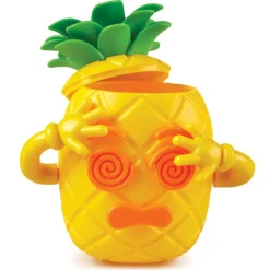 Outlet Learning Resources Lær om følelser - Ananas