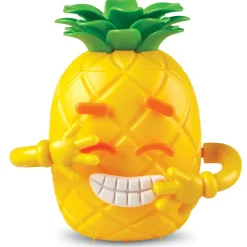 Outlet Learning Resources Lær om følelser - Ananas