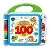 vtech Lærevenner - Mine første 100 ord