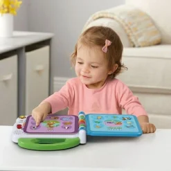 vtech Lærevenner - Mine første 100 ord