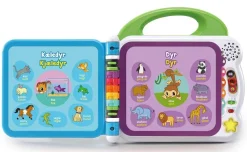 vtech Lærevenner - Mine første 100 ord