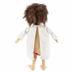 Best sigikid Læringsdukke Erwin