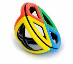 Polydron MAG | Sphera Institutionssæt | 72 dele