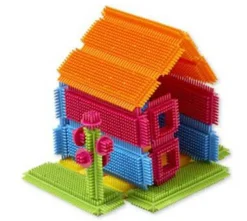 Discount edushape Magic Brix