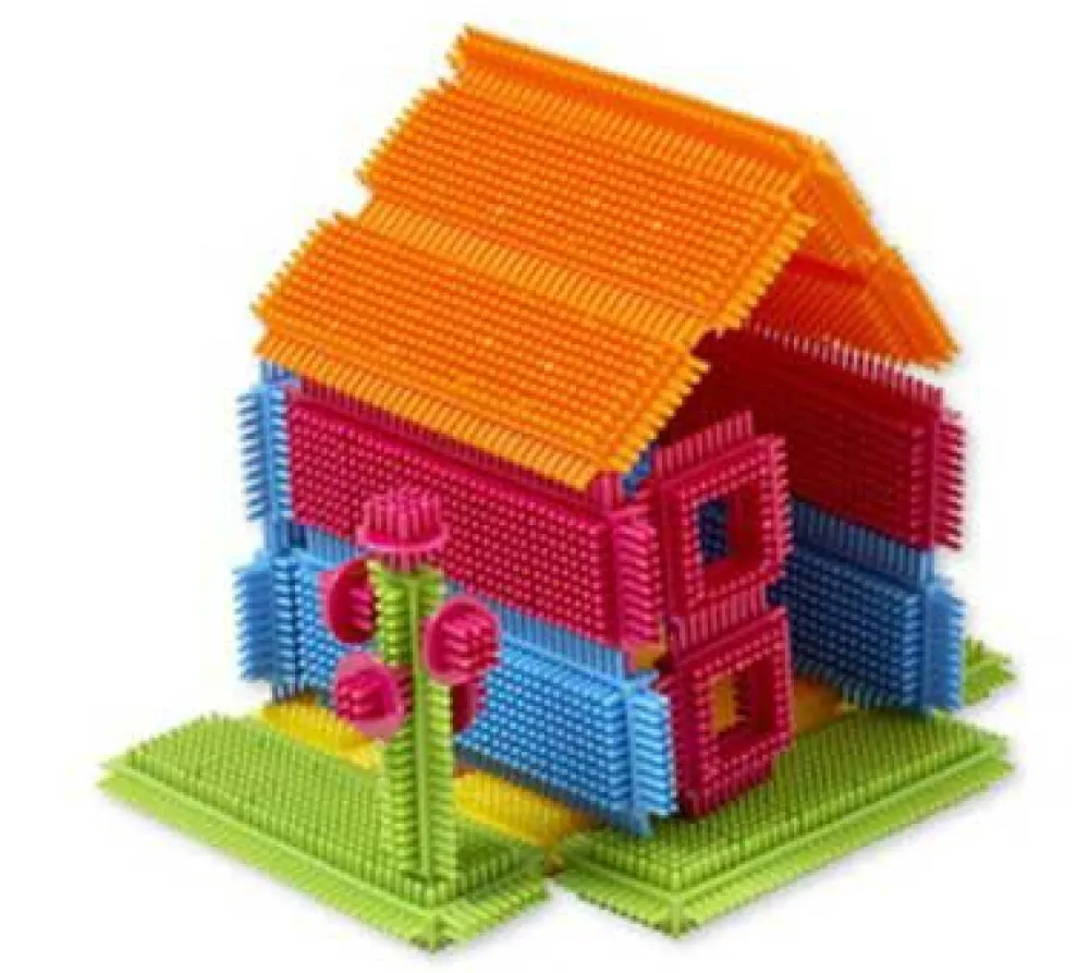 Discount edushape Magic Brix