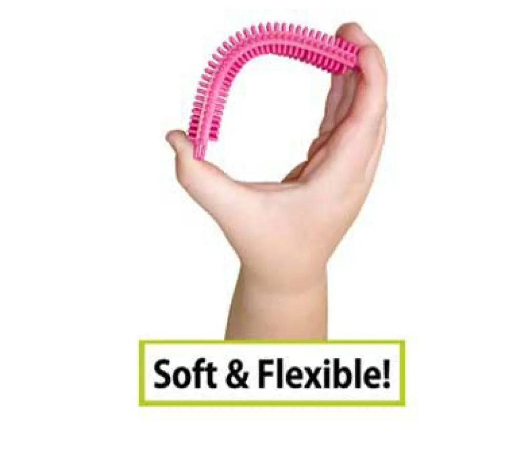 Discount edushape Magic Brix