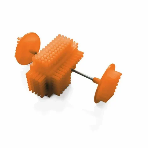 Online edushape Magic Brix - In motion