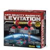 Clearance 4M Magnetisk levitation