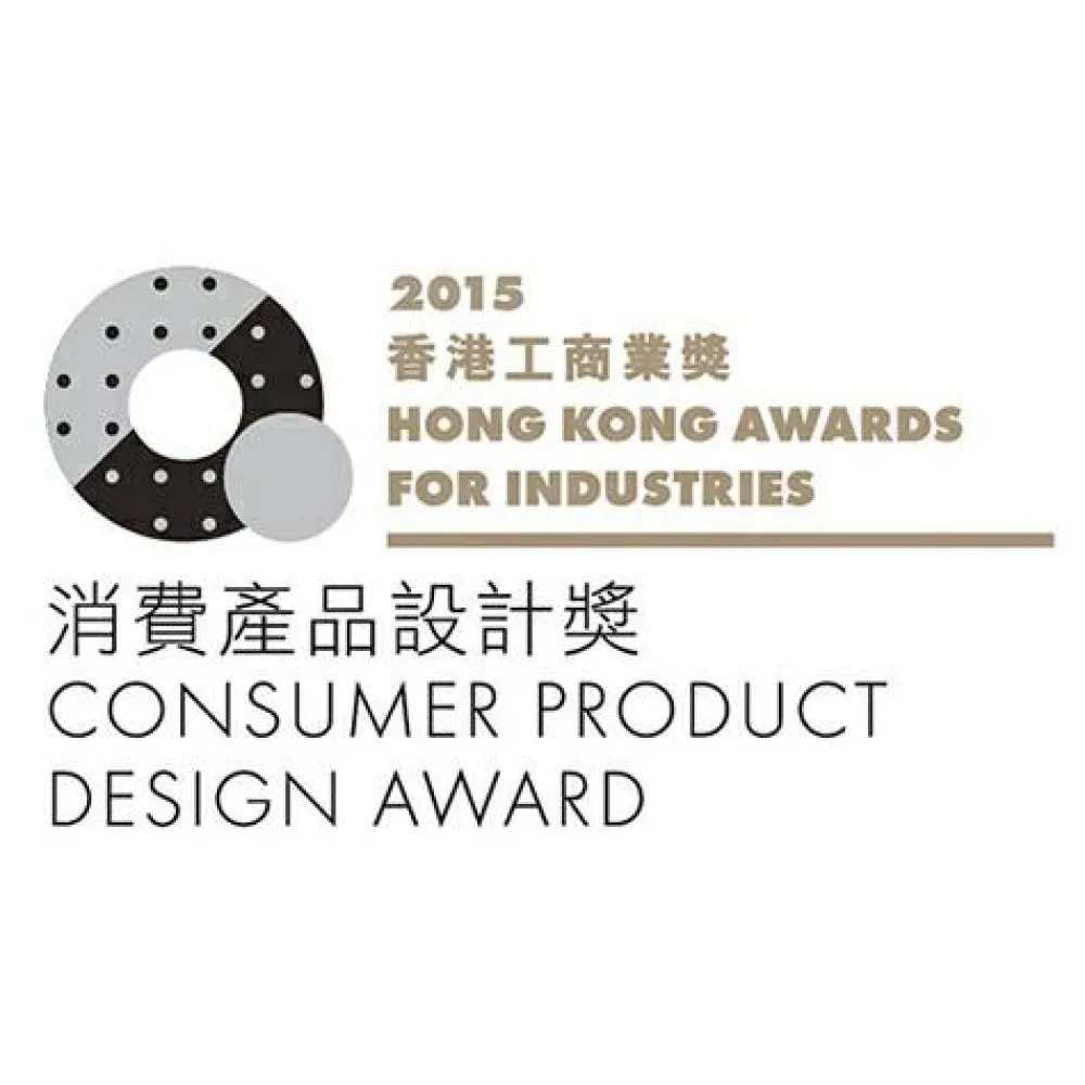 Clearance 4M Magnetisk levitation