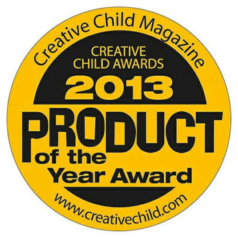 Clearance 4M Magnetisk levitation