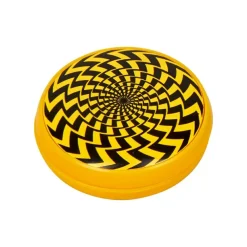 Outlet Spiegelburg Magnetisk snurretop Ø5,5 cm (ass.), 1 stk