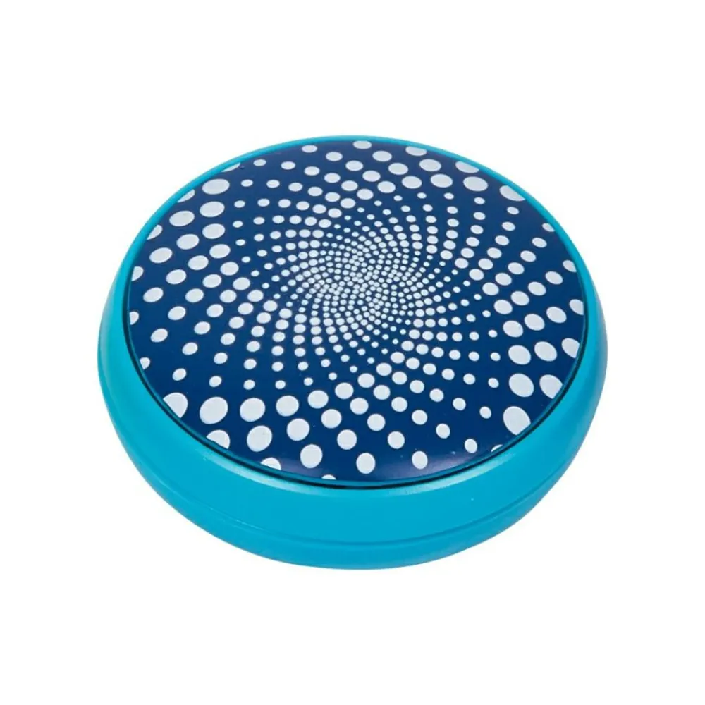 Outlet Spiegelburg Magnetisk snurretop Ø5,5 cm (ass.), 1 stk