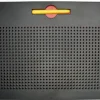 Clearance Magnetisk tegnetavle (31 x 25,5 cm)