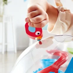 Discount Hape Magnetkuppel - Solskinsdalen