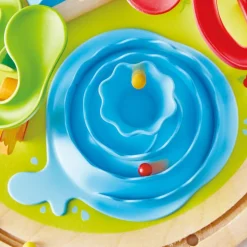 Discount Hape Magnetkuppel - Solskinsdalen