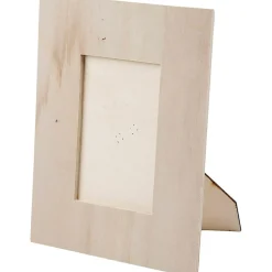 Discount Creativ Company Mal selv - Billedramme, 20 x 16 cm