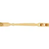 Outlet Creativ Company Mal selv - Kløpind, L: 48 cm