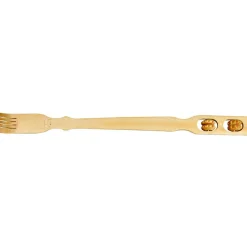 Outlet Creativ Company Mal selv - Kløpind, L: 48 cm