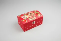Outlet Creativ Company Mal selv - Skattekiste, medium