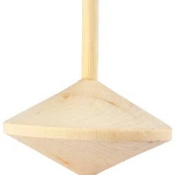 Hot Creativ Company Mal selv - Snurretop, Ø5,5 cm