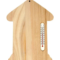 Hot Creativ Company Mal selv - Termometer-hus