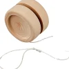 Outlet Creativ Company Mal selv - Yoyo, Ø5 cm