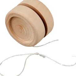 Outlet Creativ Company Mal selv - Yoyo, Ø5 cm