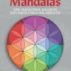 Best Mandalas malebog - Den fantastiske