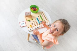 Outlet Beleduc Marbelino 3 - Tælle og regne