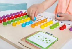 Outlet Beleduc Marbelino 3 - Tælle og regne