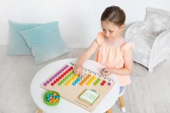 Outlet Beleduc Marbelino 3 - Tælle og regne