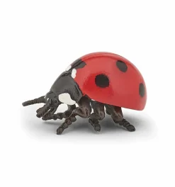 Papo Mariehøne - L: 3,2 cm