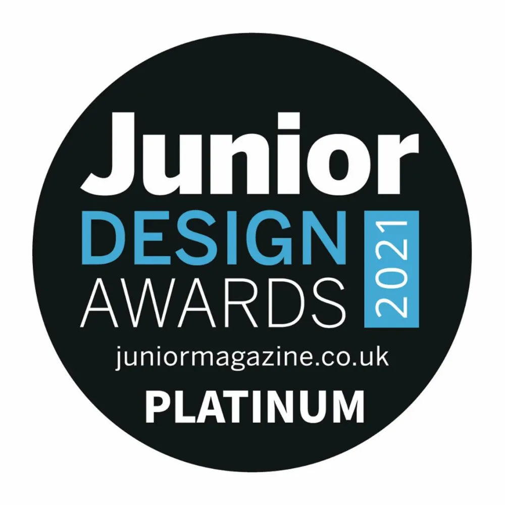 Clearance Tender Leaf Markedsbod i træ