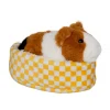 Discount Spiegelburg Marsvinet Marvin