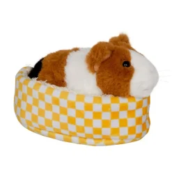 Discount Spiegelburg Marsvinet Marvin