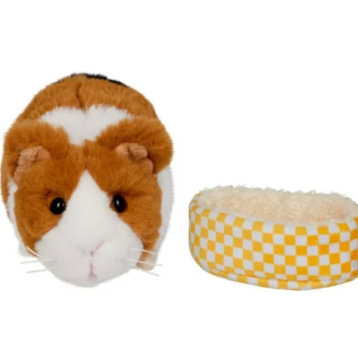 Discount Spiegelburg Marsvinet Marvin