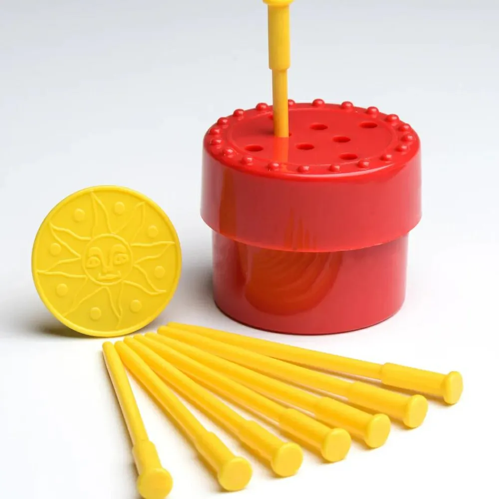 Online Marvin's Magic | Trylle Tricks - Sæt 1