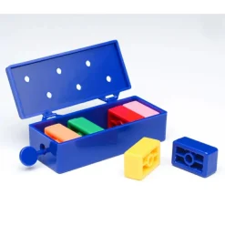 Online Marvin's Magic | Trylle Tricks - Sæt 1