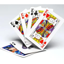 Online Marvin's Magic | Trylle Tricks - Sæt 1